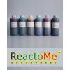 1000ml鸿盛“ReacToMe” 锐美活性冷转印墨水