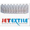 鸿盛JETTEXTILE捷特丝 II代 纺织涂料墨水彩色